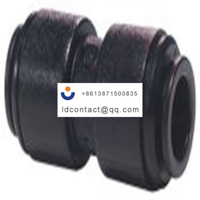 PM0405E John Guest  product image